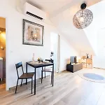 Dernier Etage - Coeur De - Dernier Etage - Coeur De Mae-4493