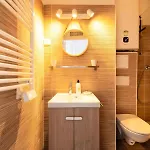 Dernier Etage - Coeur De - Dernier Etage - Coeur De Mae-4493