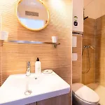 Dernier Etage - Coeur De - Dernier Etage - Coeur De Mae-4493
