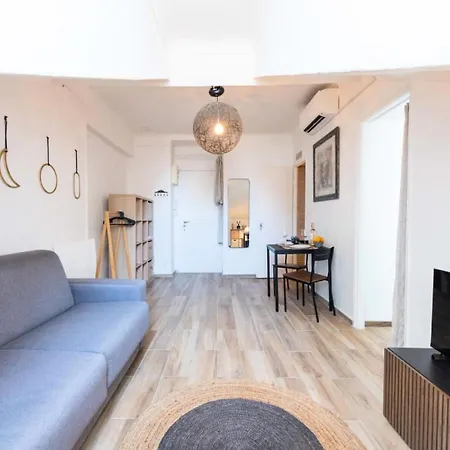 Dernier Etage - Coeur De - Dernier Etage - Coeur De Mae-4493