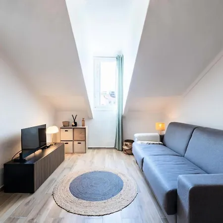 Dernier Etage - Coeur De - Dernier Etage - Coeur De Mae-4493