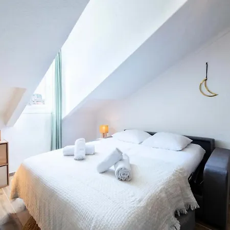 Dernier Etage - Coeur De - Dernier Etage - Coeur De Mae-4493 * Κάννες