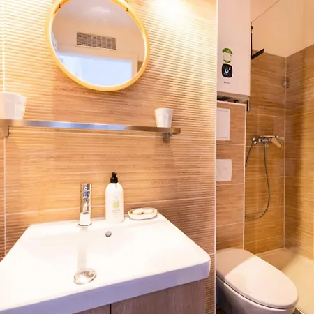 Dernier Etage - Coeur De - Dernier Etage - Coeur De Mae-4493